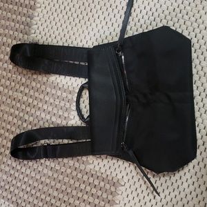 Botkier small backpack